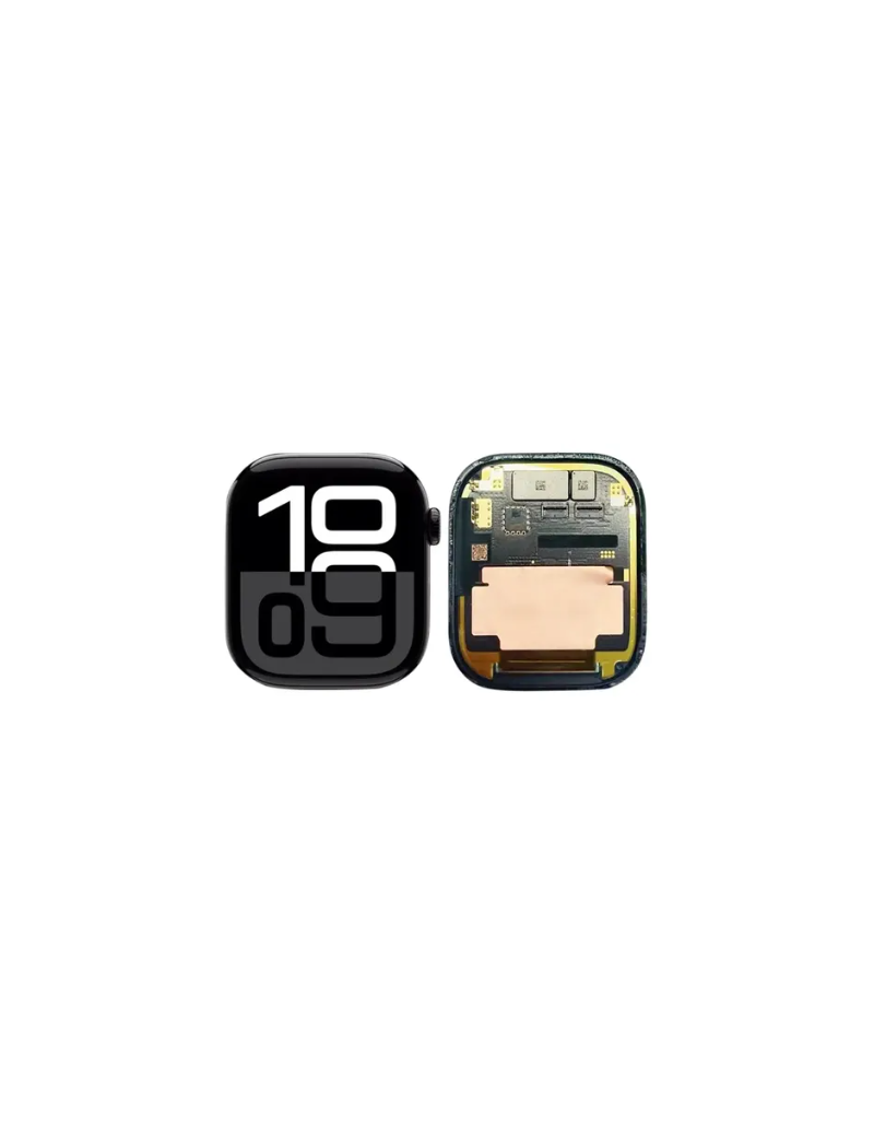 DISPLAY DE APPLE WATCH S10 46MM