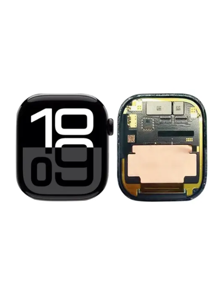 DISPLAY DE APPLE WATCH S10 46MM