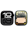 DISPLAY DE APPLE WATCH S10 46MM