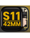DISPLAY DE APPLE WATCH S11 42MM