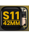 DISPLAY DE APPLE WATCH S11 42MM