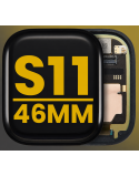 DISPLAY DE APPLE WATCH S11 46MM