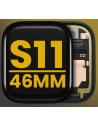 DISPLAY DE APPLE WATCH S11 46MM