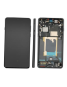 DISPLAY OPPO FIND X8 PRO ORIGINAL CON MARCO