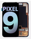 DISPLAY PIXEL 9 OLED