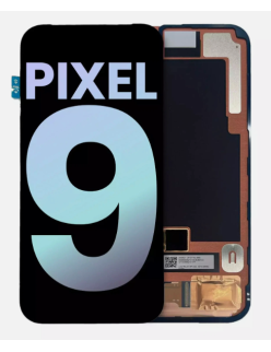 DISPLAY PIXEL 9 OLED