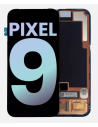 DISPLAY PIXEL 9 OLED