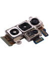 CAMARA TRASERA NOTE 10 PLUS