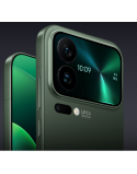 XIAOMI 17 PRO MAX VERDE 512 GBS 16 RAM