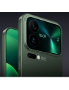 XIAOMI 17 PRO MAX VERDE 512 GBS 16 RAM