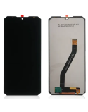DISPLAY DOOGEE FIRE 5 / FIRE 5 PRO / FIRE 5 ULTRA ORIGINAL SIN MARCO