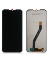 DISPLAY DOOGEE FIRE 5 / FIRE 5 PRO / FIRE 5 ULTRA ORIGINAL SIN MARCO