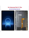 DISPLAY SAMSUNG TAB A11 PLUS ( X230, X236, X235 )