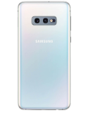 TAPA TRASERA DE SAMSUNG S10E