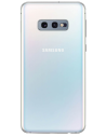 TAPA TRASERA DE SAMSUNG S10E