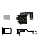 LIBERACION IPHONE 16E / IPHONE 17E METODO MEP