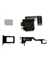LIBERACION IPHONE 16E / IPHONE 17E METODO MEP