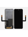 DISPLAY UNIHERTZ TANK 2 PRO / TANK 3 / TANK 3 PRO / TANK 3S ORIGINAL SIN MARCO