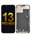 DISPLAY IPHONE 13 PRO MAX OLED IC