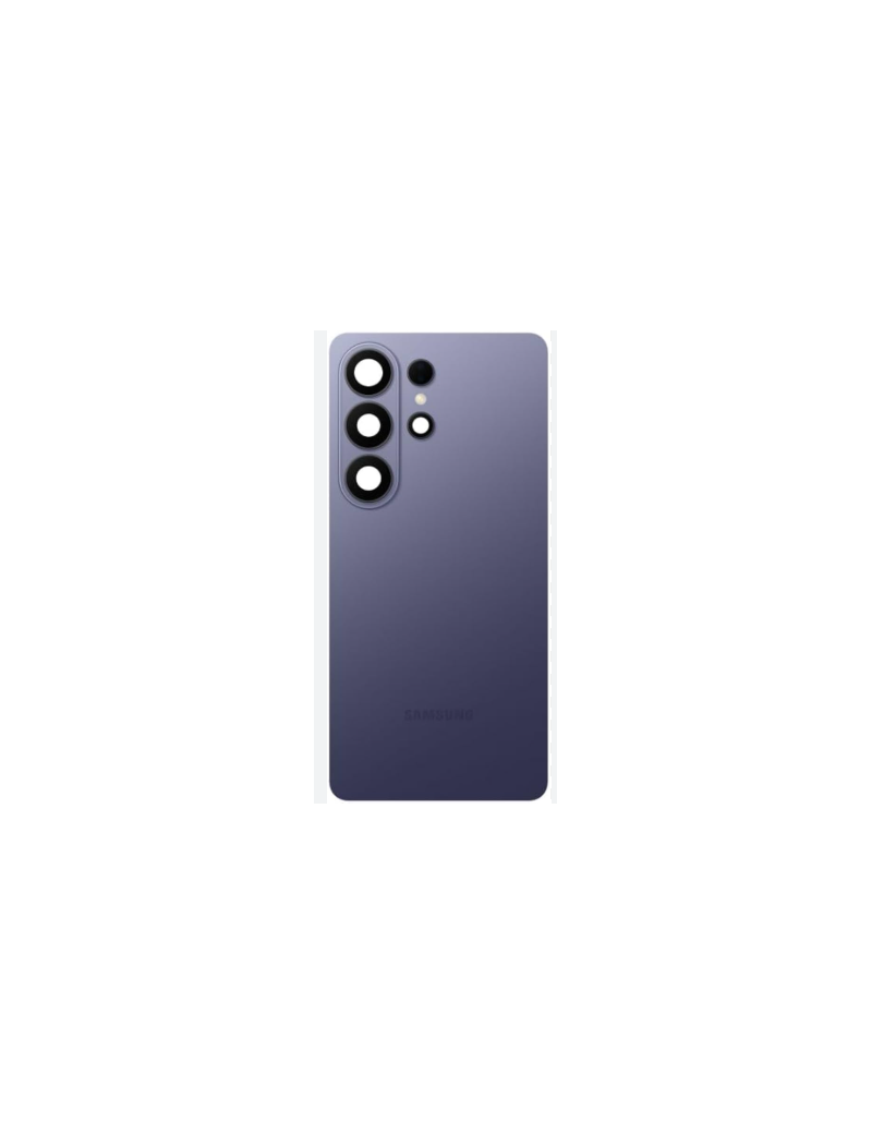 TAPA TRASERA DE SAMSUNG S26 ULTRA