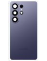 TAPA TRASERA DE SAMSUNG S26 ULTRA