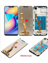 DISPLAY HONOR PLAY 10 ORIGINAL CON MARCO