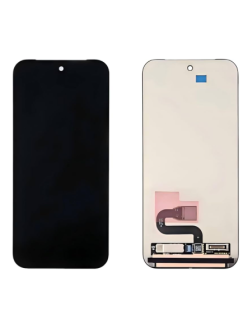 DISPLAY PIXEL 10 PRO XL ORIGINAL