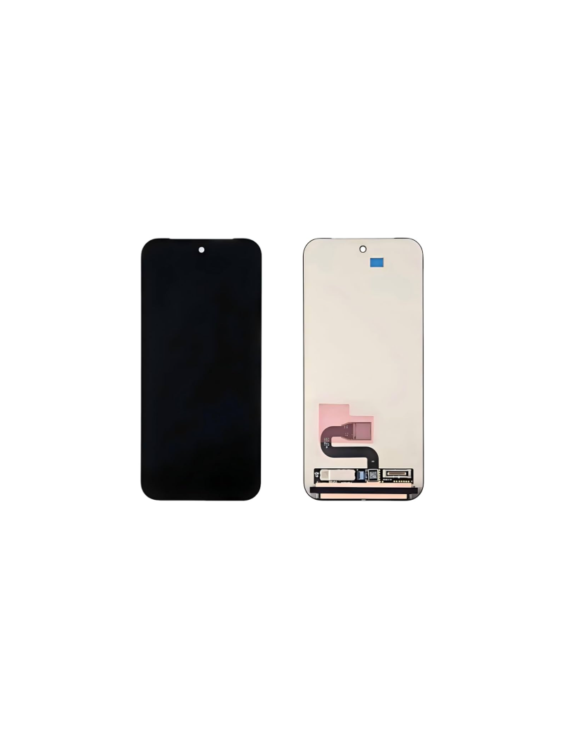 DISPLAY PIXEL 10 PRO XL ORIGINAL