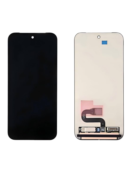 DISPLAY PIXEL 10 PRO XL ORIGINAL