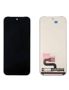 DISPLAY PIXEL 10 PRO XL ORIGINAL