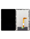 DISPLAY SAMSUNG TAB A9 PLUS / X215 X210 X211 X215 X216