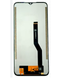 DISPLAY DOOGEE N50 / N50S / N50 PLUS / N50 PRO ORIGINAL SIN MARCO