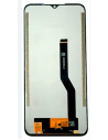 DISPLAY DOOGEE N50 / N50S / N50 PLUS / N50 PRO ORIGINAL SIN MARCO