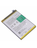 BATERIA OPPO RENO 7 / RENO 8 4G / RENO 8 LITE