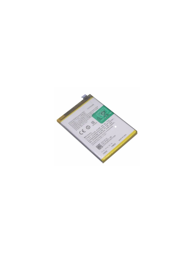 BATERIA OPPO RENO 7 / RENO 8 4G / RENO 8 LITE
