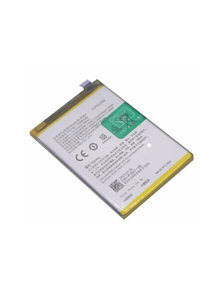 BATERIA OPPO RENO 7 / RENO 8 4G / RENO 8 LITE