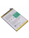 BATERIA OPPO RENO 7 / RENO 8 4G / RENO 8 LITE