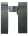 BATERIA IPAD PRO 11 ( A2228 A2068 A2230 A2231 )