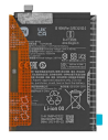 BATERIA PARA XIAOMI BP42 / XIAOMI MI 11 LITE