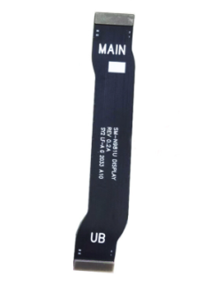 FLEX DE IMAGEN SAMSUNG NOTE 20