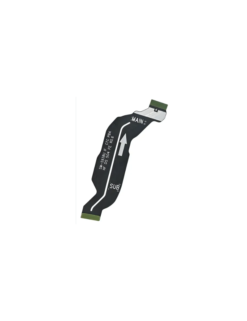 FLEX DE INTERCONEXION S25 ULTRA