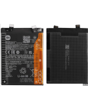 BATERIA PARA XIAOMI BP49 / POCO F4 GT / REDMI K40S