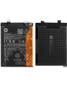 BATERIA PARA XIAOMI BP49 / POCO F4 GT / REDMI K40S