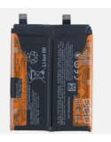BATERIA PARA XIAOMI BLACK SHARD 5 / BLACK SHARD 5 PRO BS10FA