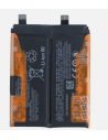 BATERIA PARA XIAOMI BLACK SHARD 5 / BLACK SHARD 5 PRO BS10FA