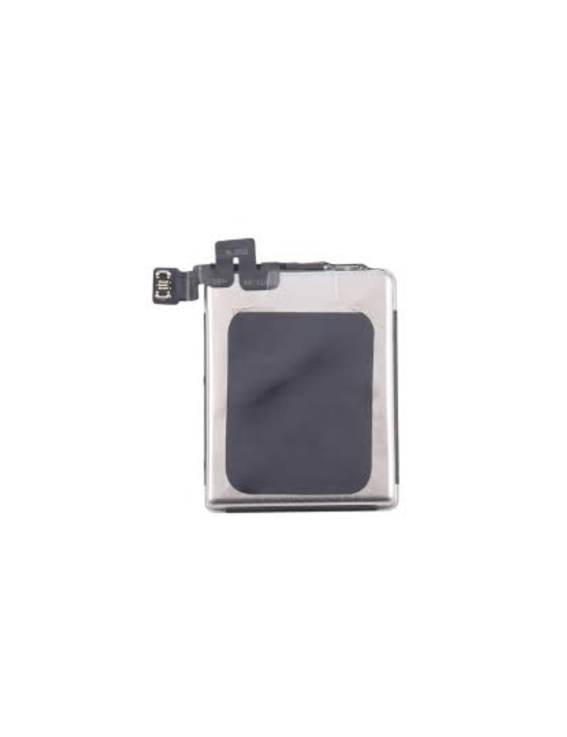 BATERIA APPLE WACH S10 42