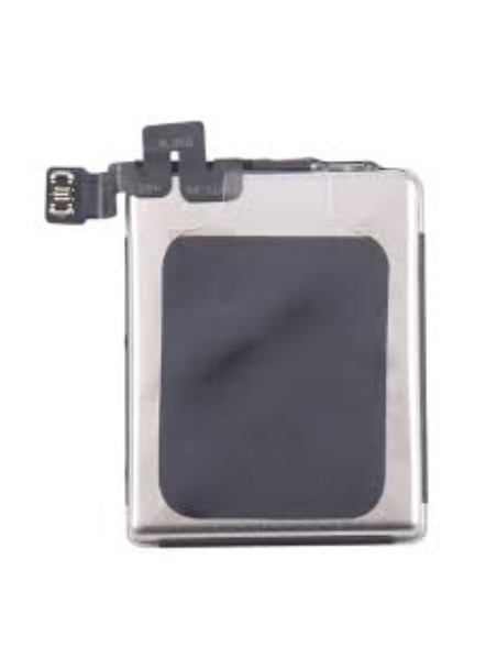BATERIA APPLE WACH S10 42