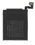 BATERIA APPLE WACH S10 46MM