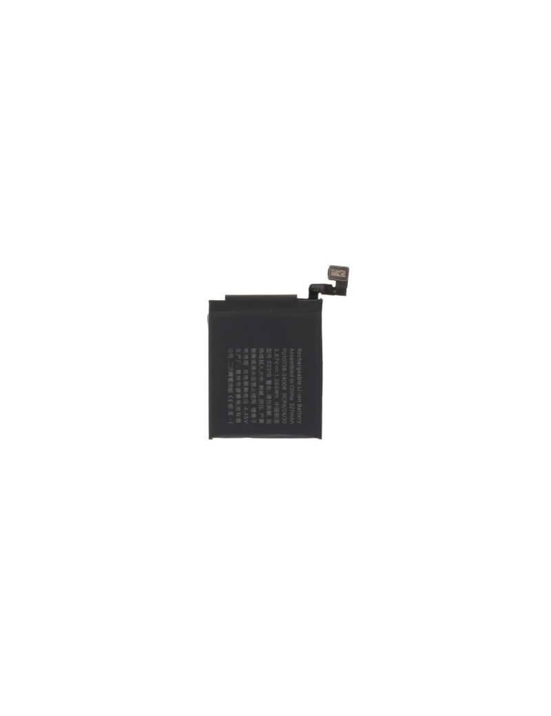 BATERIA APPLE WACH S10 46MM