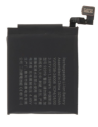 BATERIA APPLE WACH S10 46MM